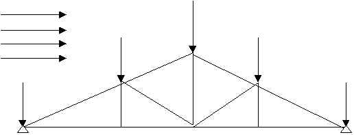 wpe2.jpg (8859 bytes)