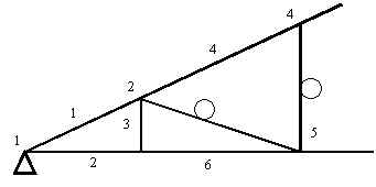 wpe2.jpg (5990 bytes)