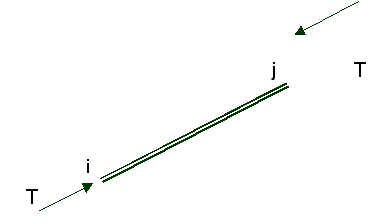 wpe5.jpg (5208 bytes)