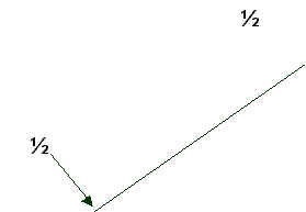 wpe8.jpg (3499 bytes)