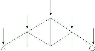 wpe9.jpg (6664 bytes)