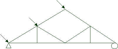 wpeA.jpg (6211 bytes)