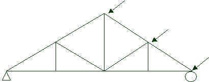 wpeB.jpg (6456 bytes)